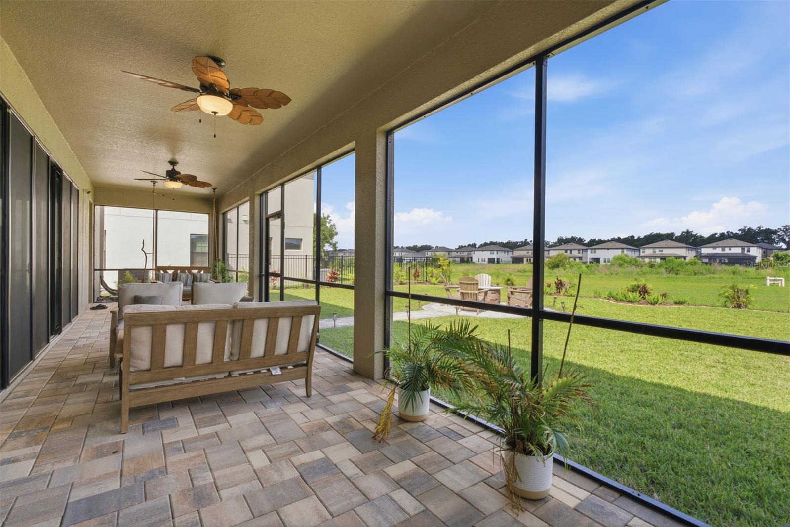 12970 Steed Trace Loop Property Photo 45