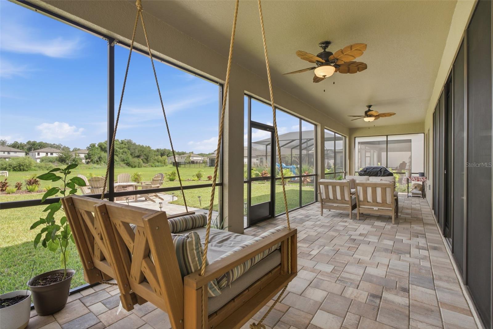 12970 Steed Trace Loop Property Photo 46