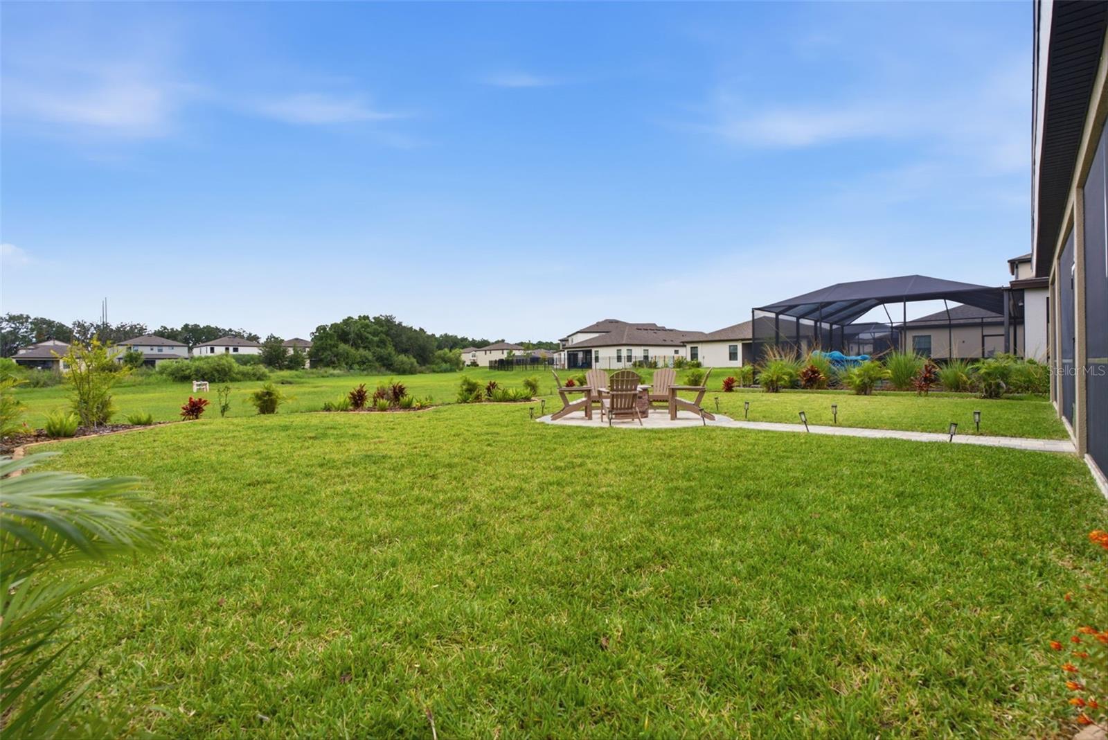 12970 Steed Trace Loop Property Photo 47
