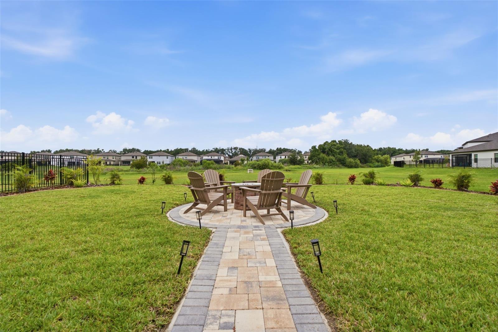 12970 Steed Trace Loop Property Photo 48