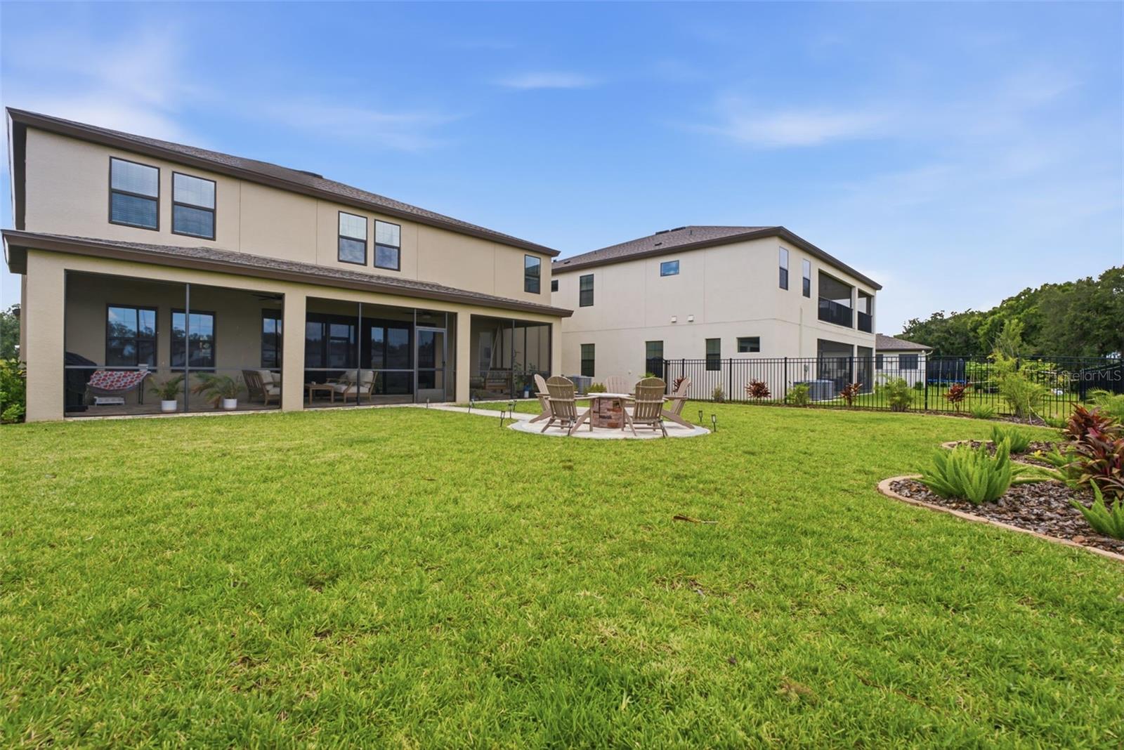 12970 Steed Trace Loop Property Photo 49
