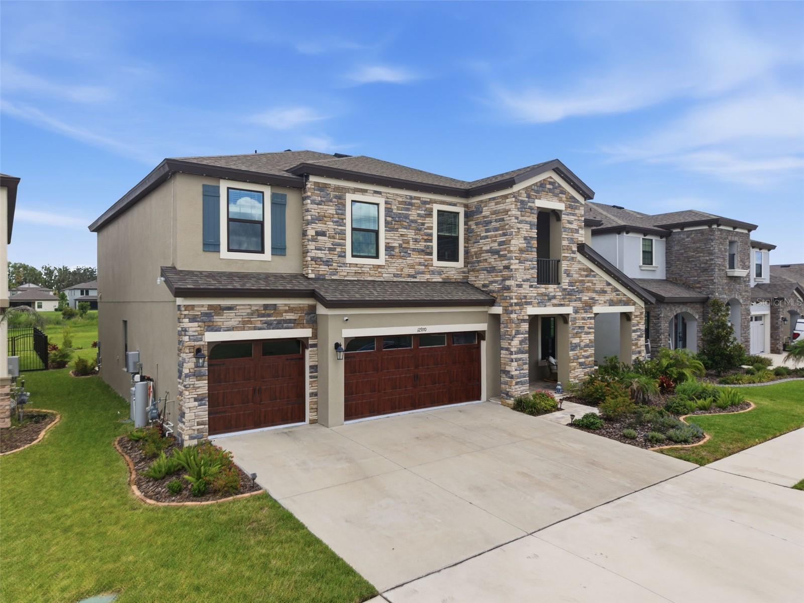12970 Steed Trace Loop Property Photo 52