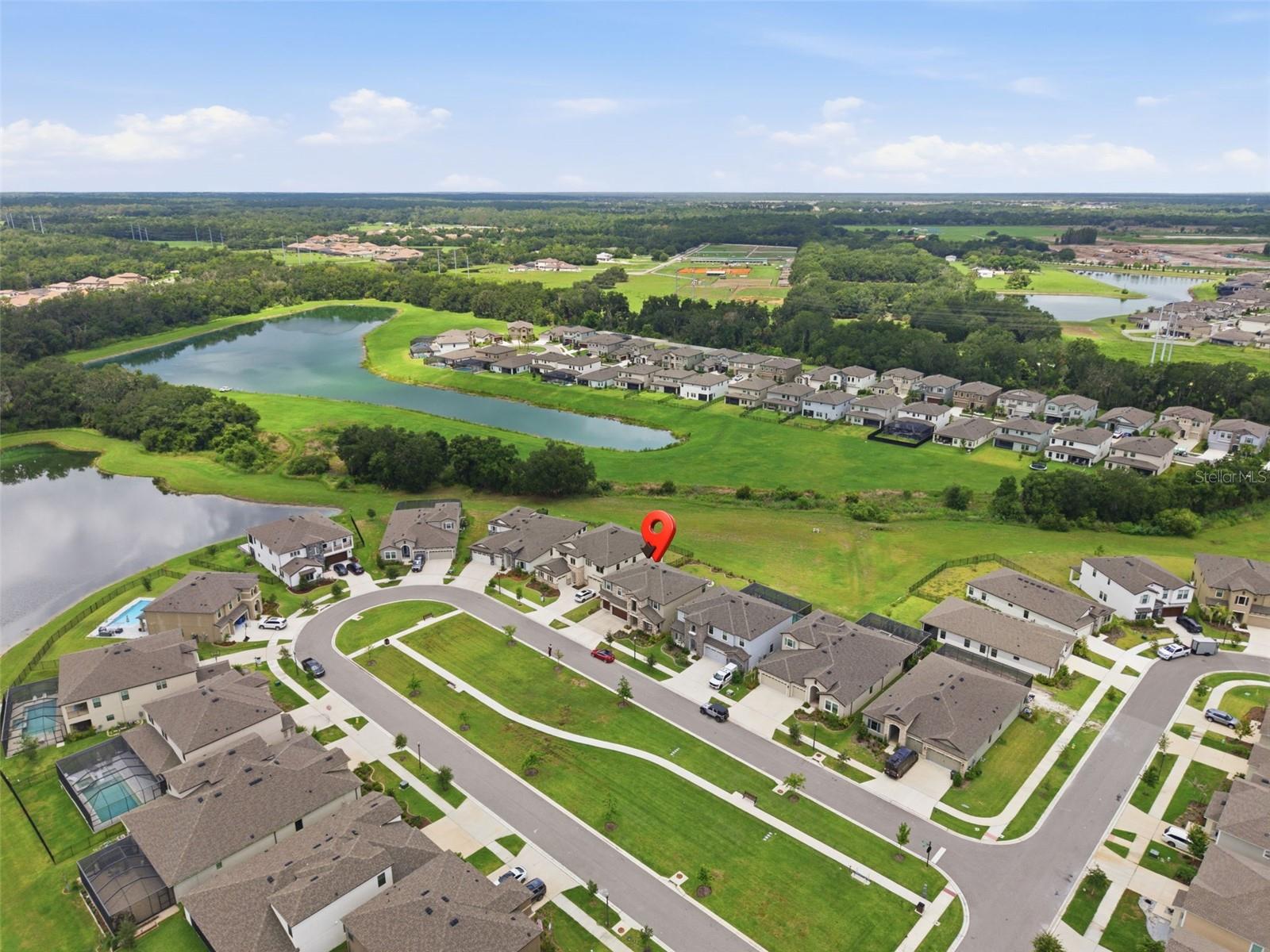 12970 Steed Trace Loop Property Photo 56