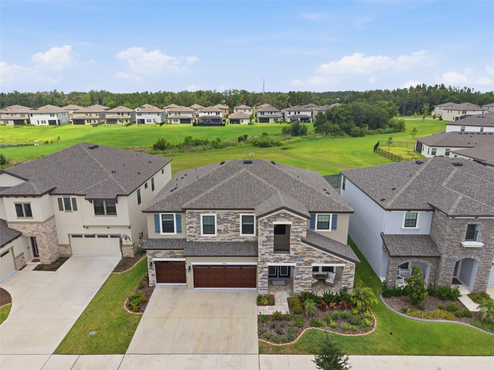 12970 Steed Trace Loop Property Photo 57