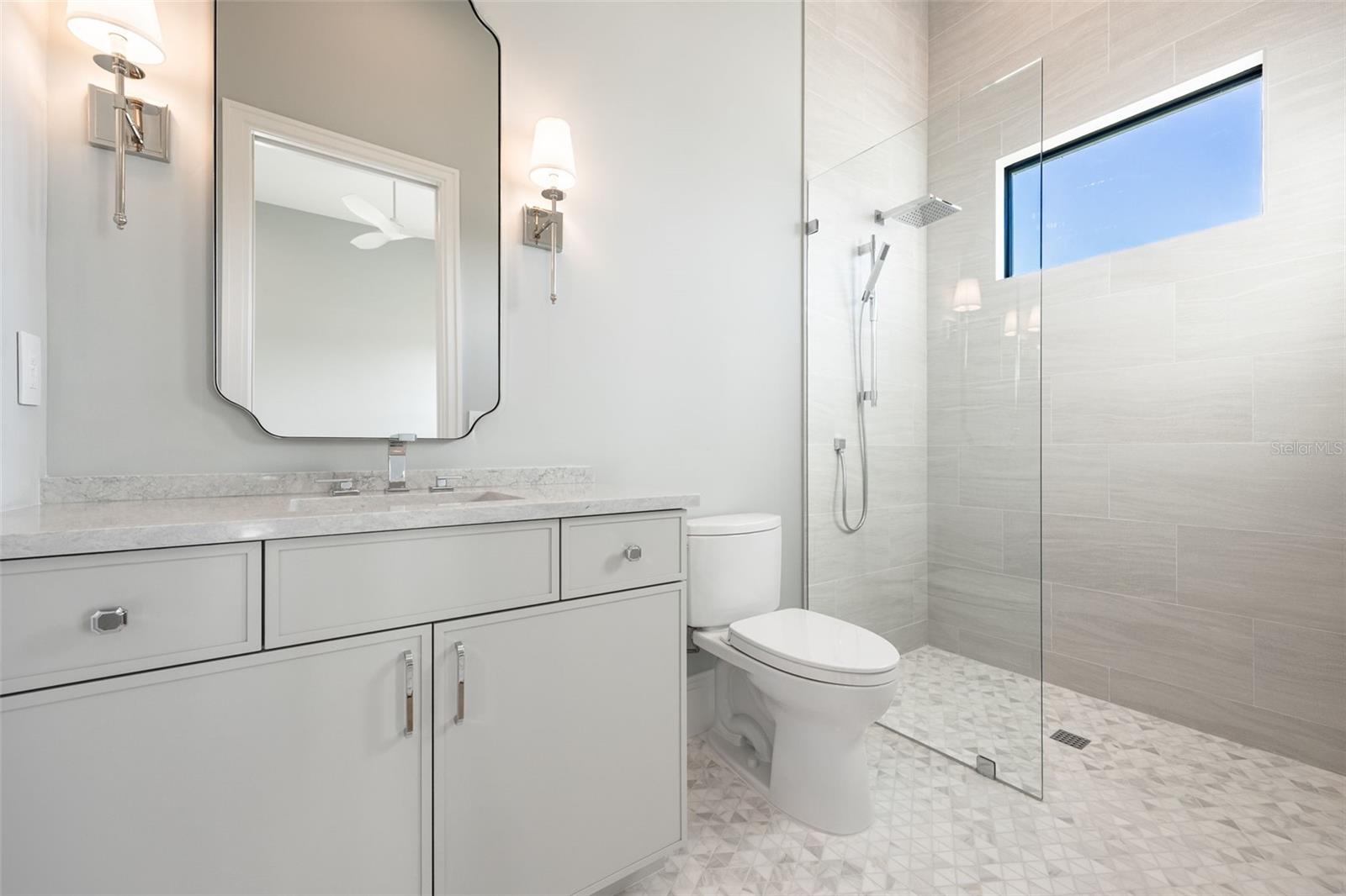 15850 Hampton View Ct Property Photo 30