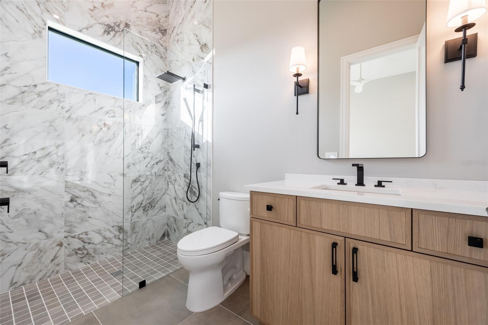 15850 Hampton View Ct Property Photo 37