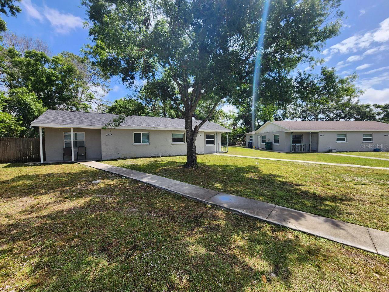 1209 62nd Ave E Property Photo 1