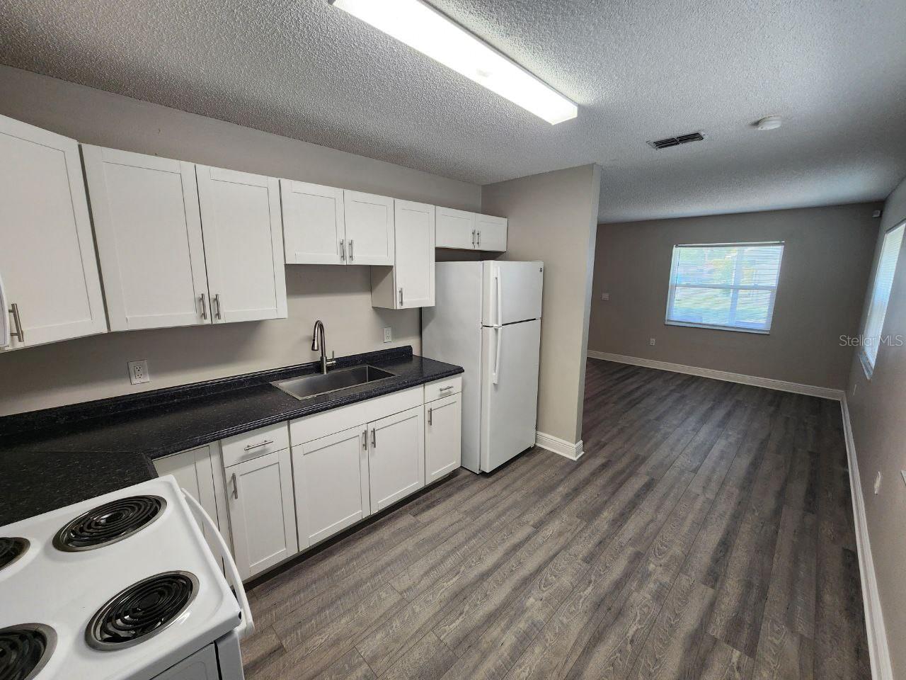 1209 62nd Ave E Property Photo 5