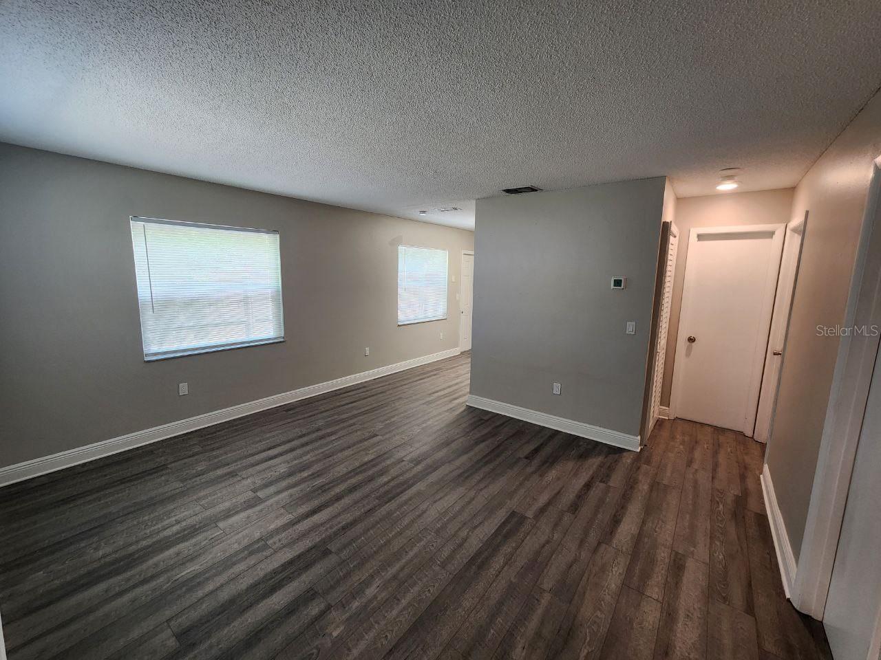 1209 62nd Ave E Property Photo 8