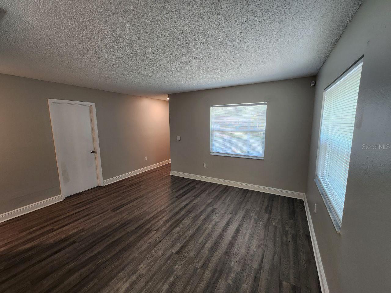 1209 62nd Ave E Property Photo 9