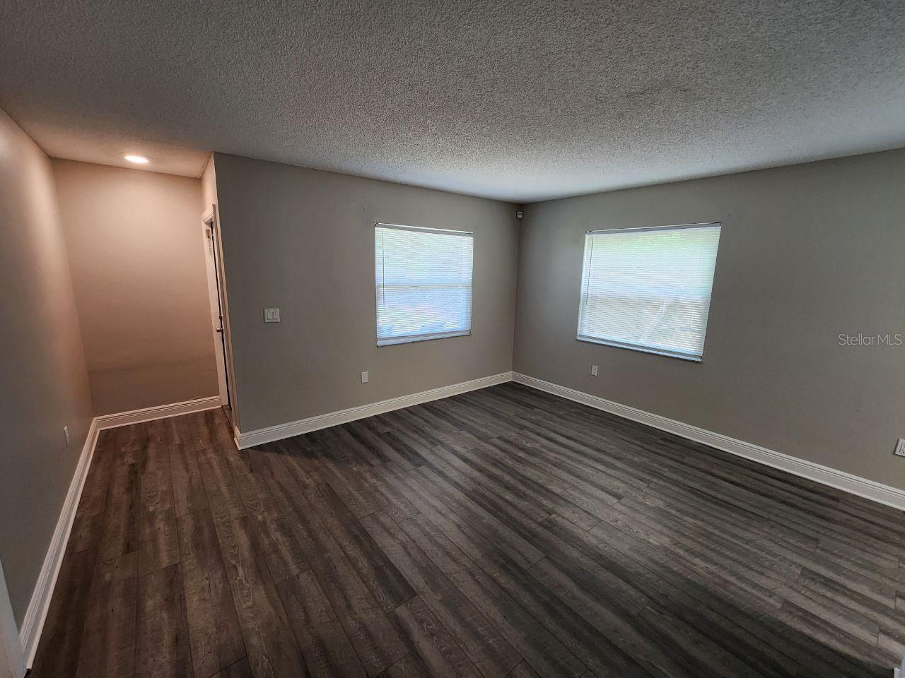 1209 62nd Ave E Property Photo 10