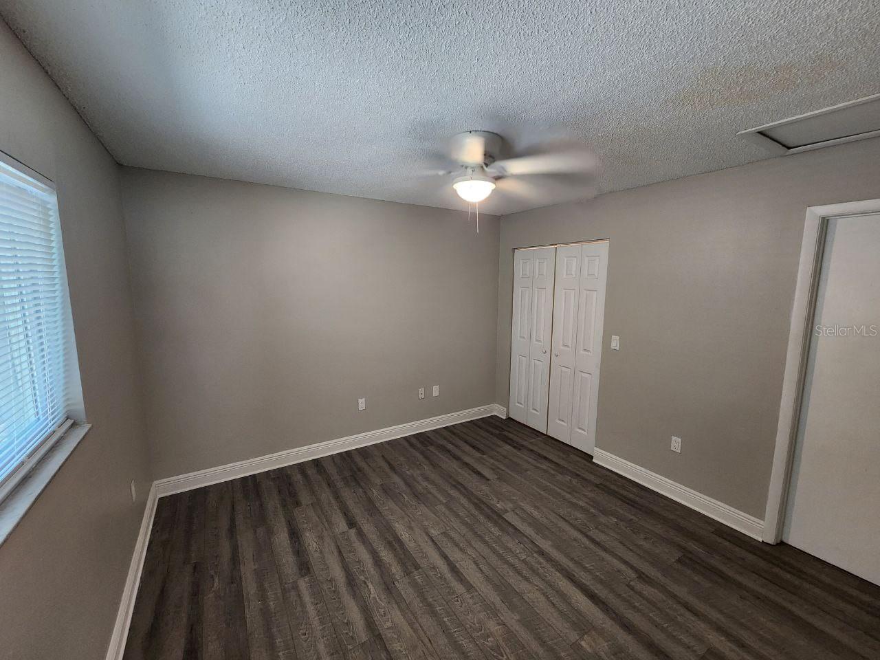 1209 62nd Ave E Property Photo 11