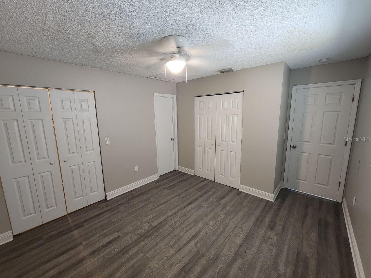 1209 62nd Ave E Property Photo 12