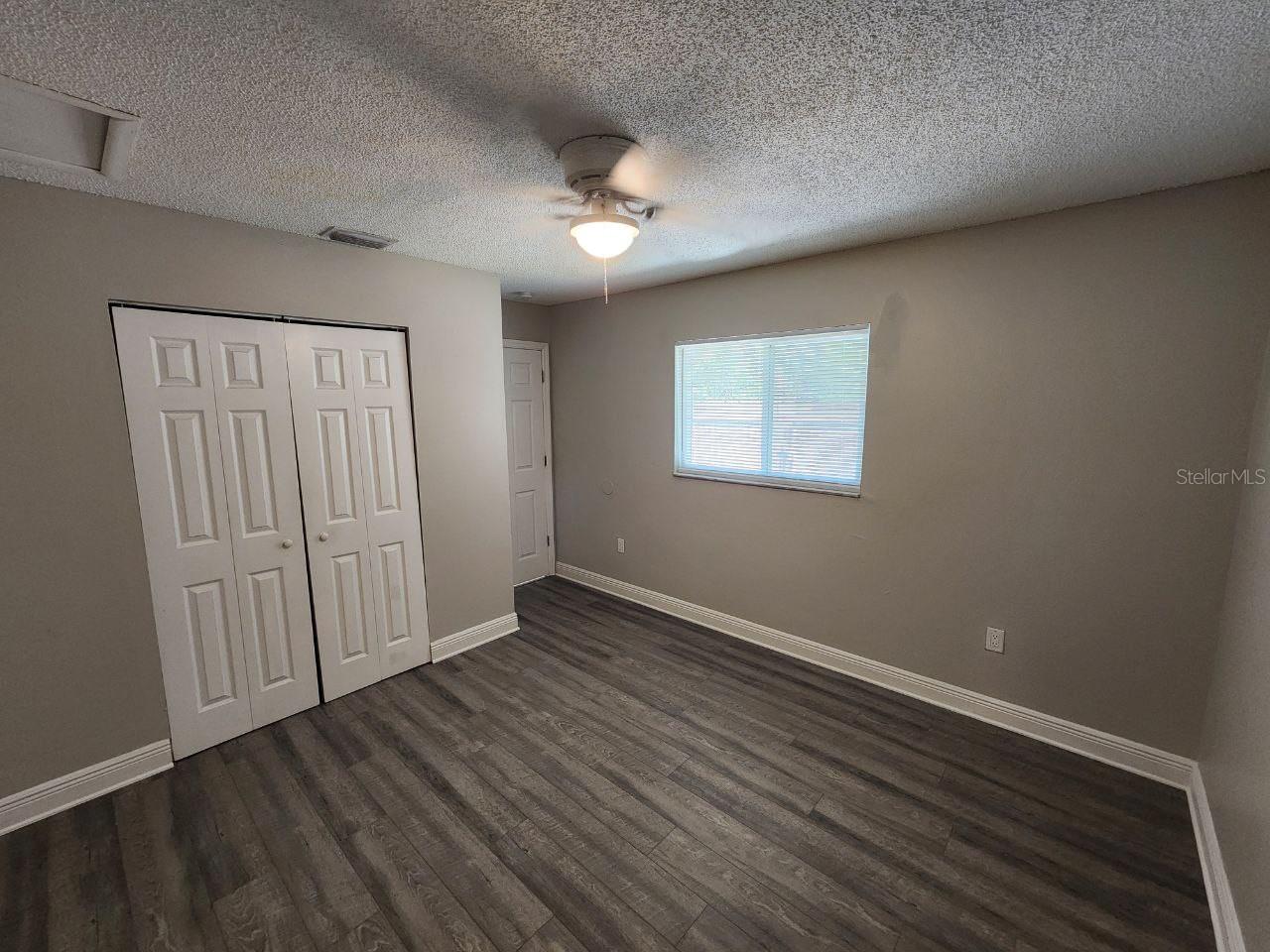 1209 62nd Ave E Property Photo 13
