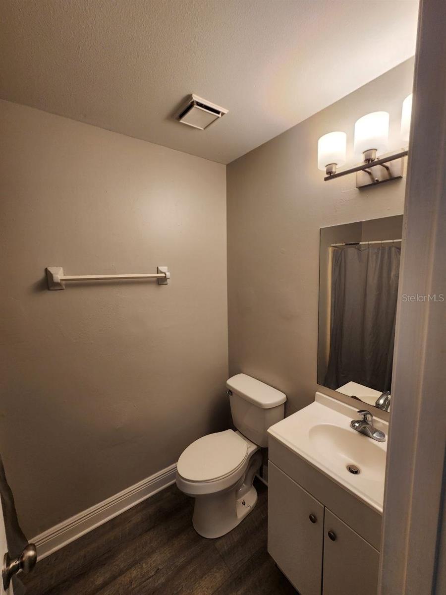 1209 62nd Ave E Property Photo 14