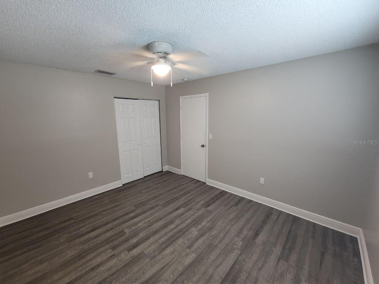 1209 62nd Ave E Property Photo 17