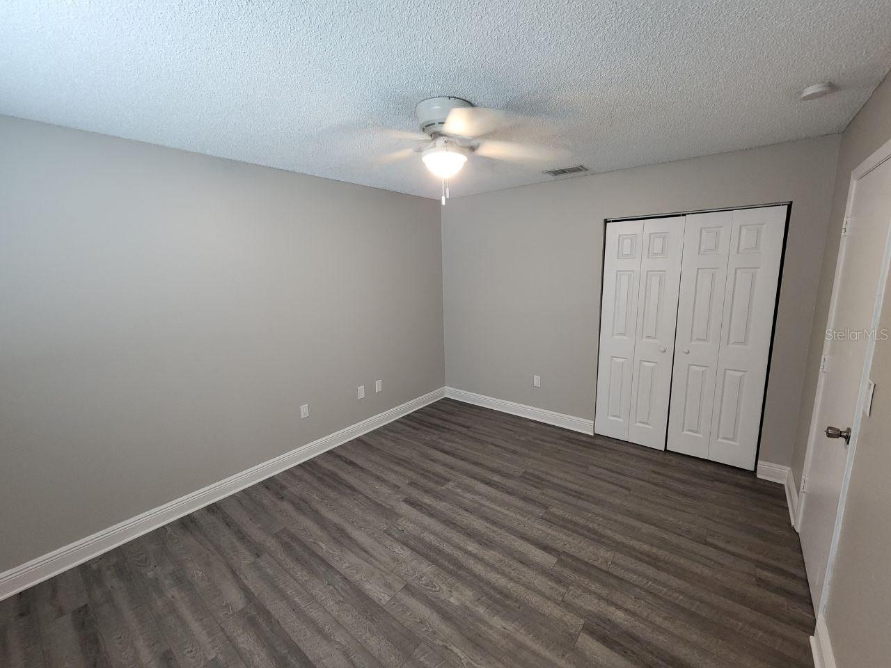 1209 62nd Ave E Property Photo 18