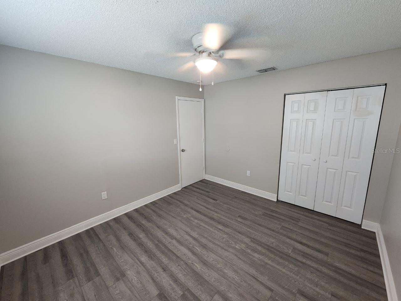 1209 62nd Ave E Property Photo 20