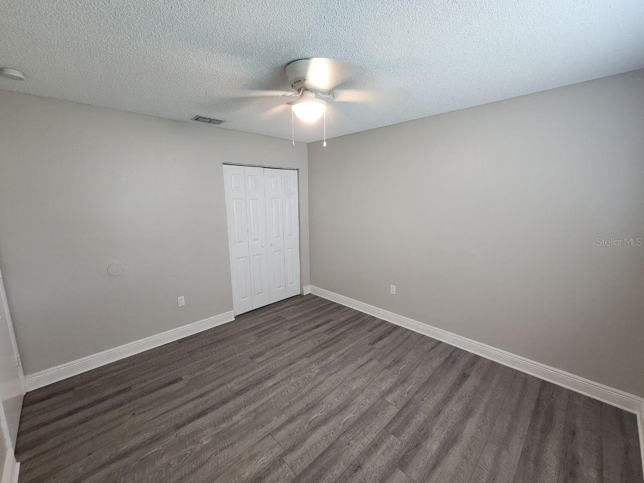 1209 62nd Ave E Property Photo 21