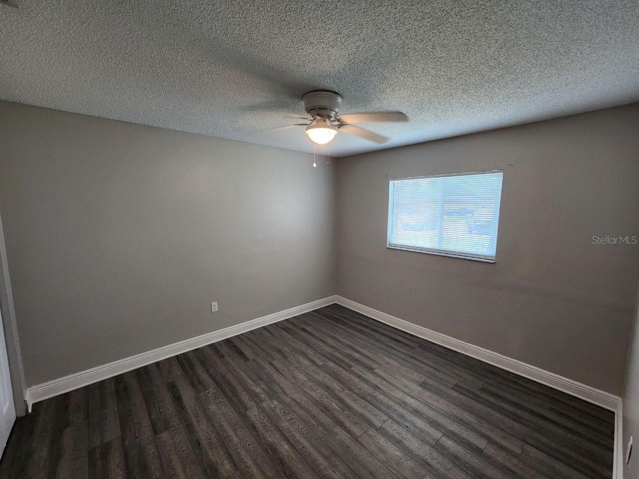 1209 62nd Ave E Property Photo 22