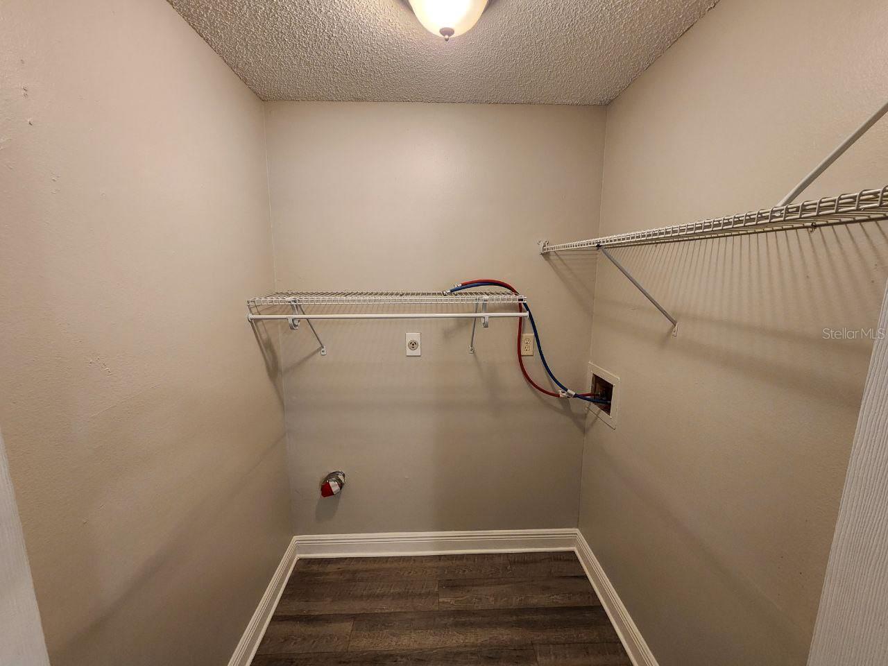 1209 62nd Ave E Property Photo 23
