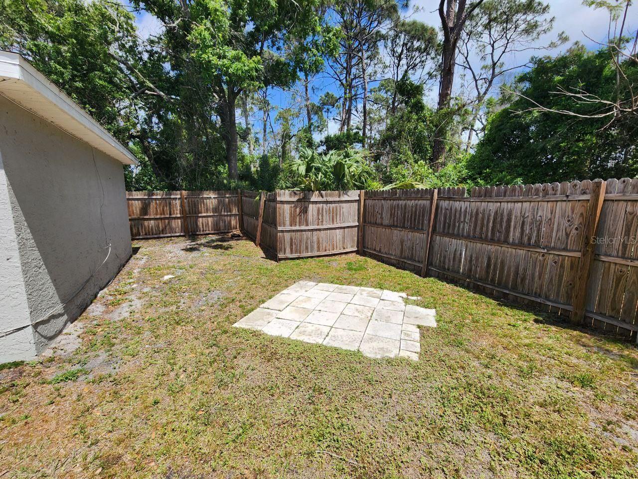 1209 62nd Ave E Property Photo 24