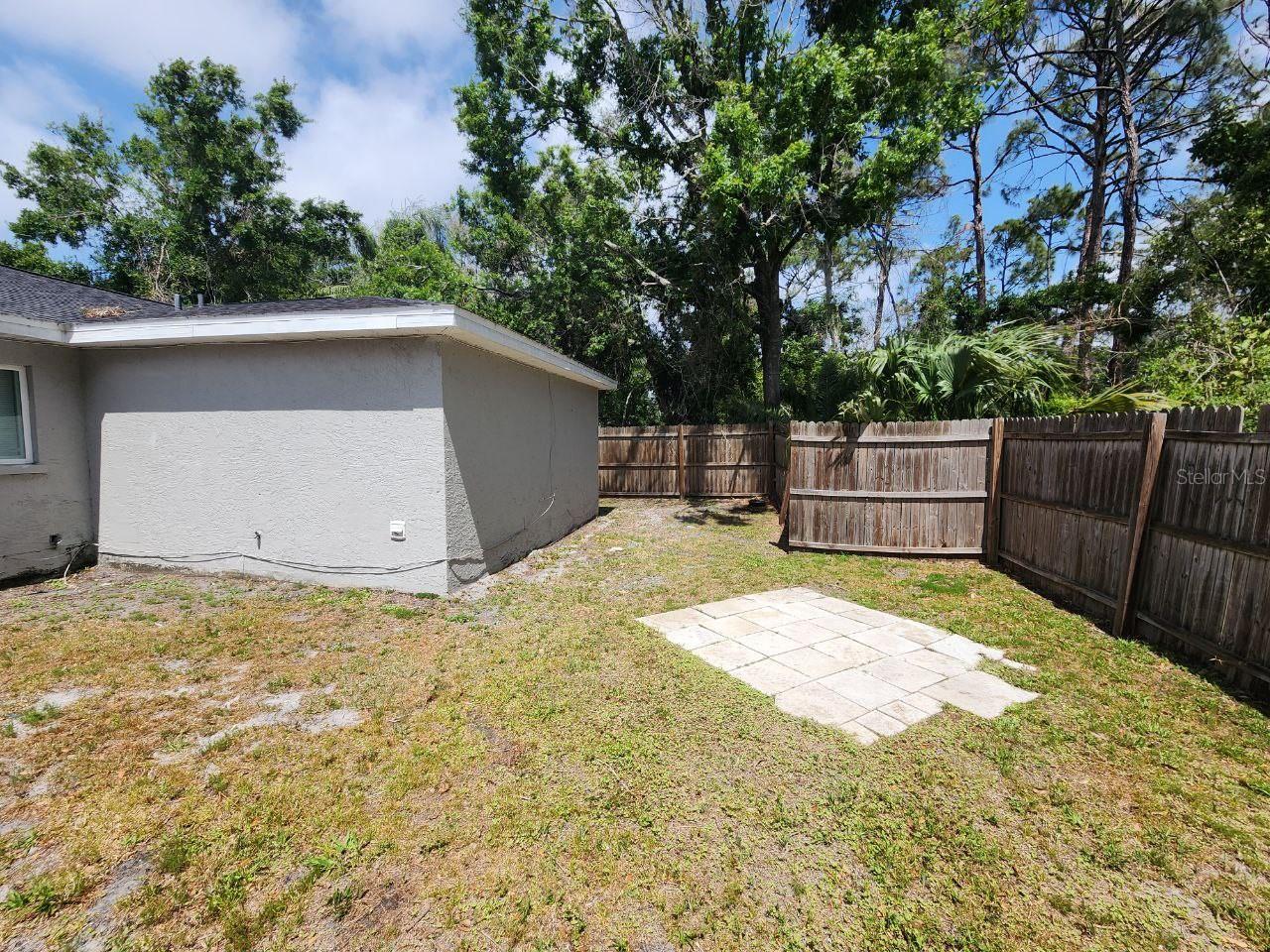 1209 62nd Ave E Property Photo 25