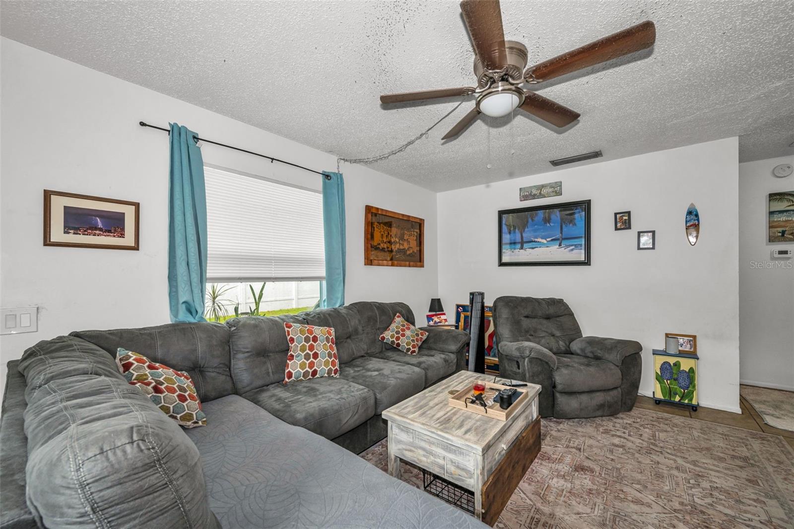 906/908 Lake Palms Dr Property Photo 17