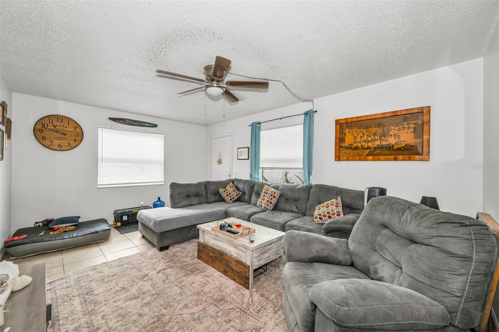 906/908 Lake Palms Dr Property Photo 18