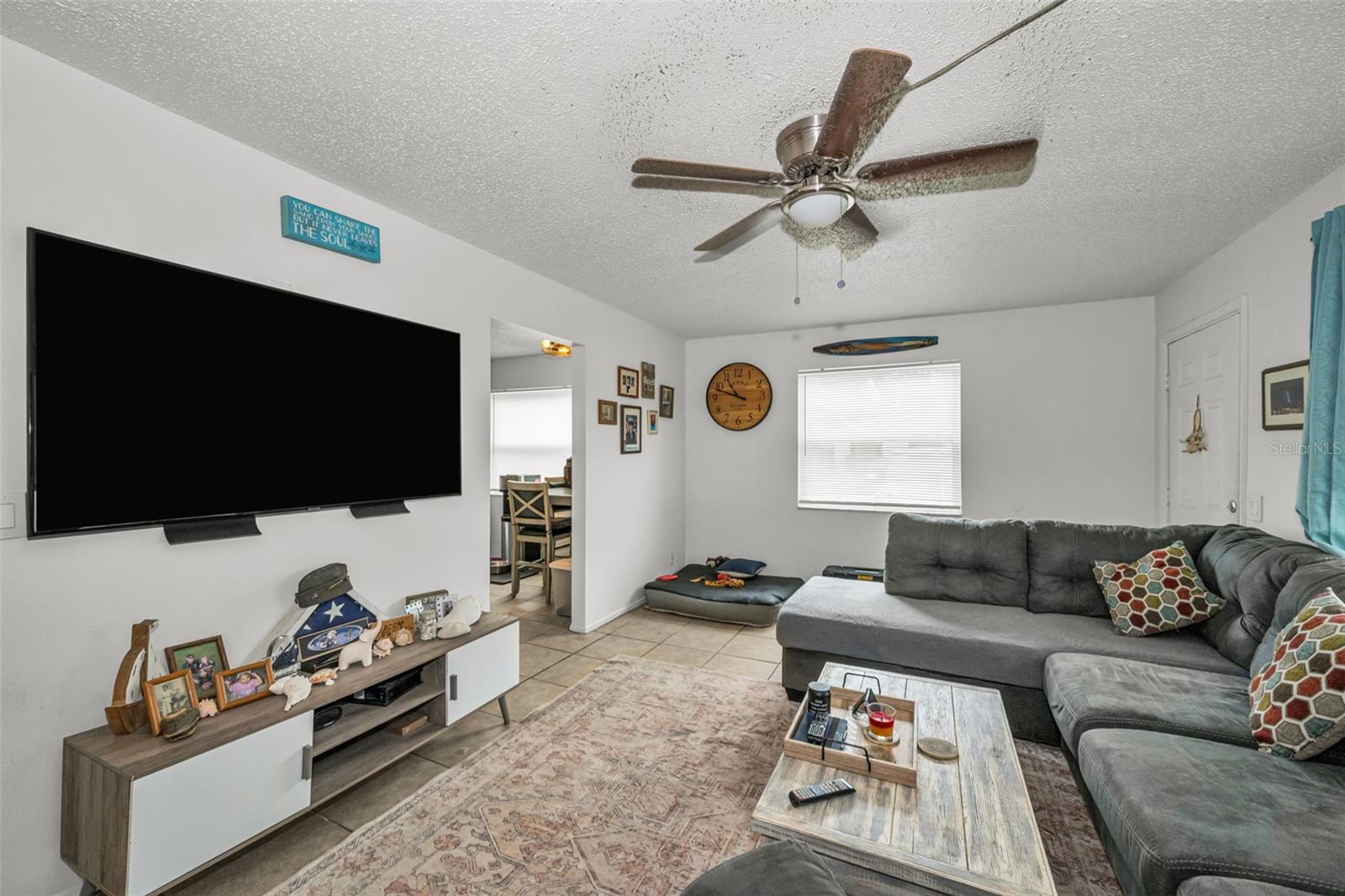 906/908 Lake Palms Dr Property Photo 19