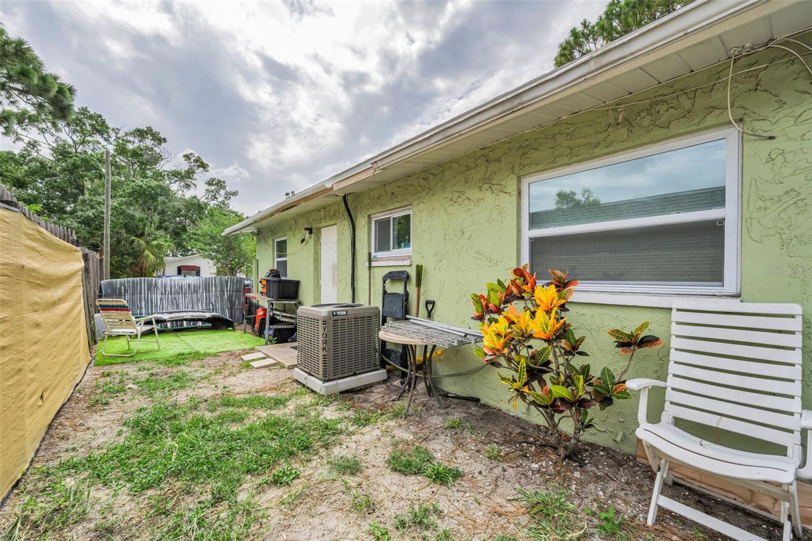 906/908 Lake Palms Dr Property Photo 34