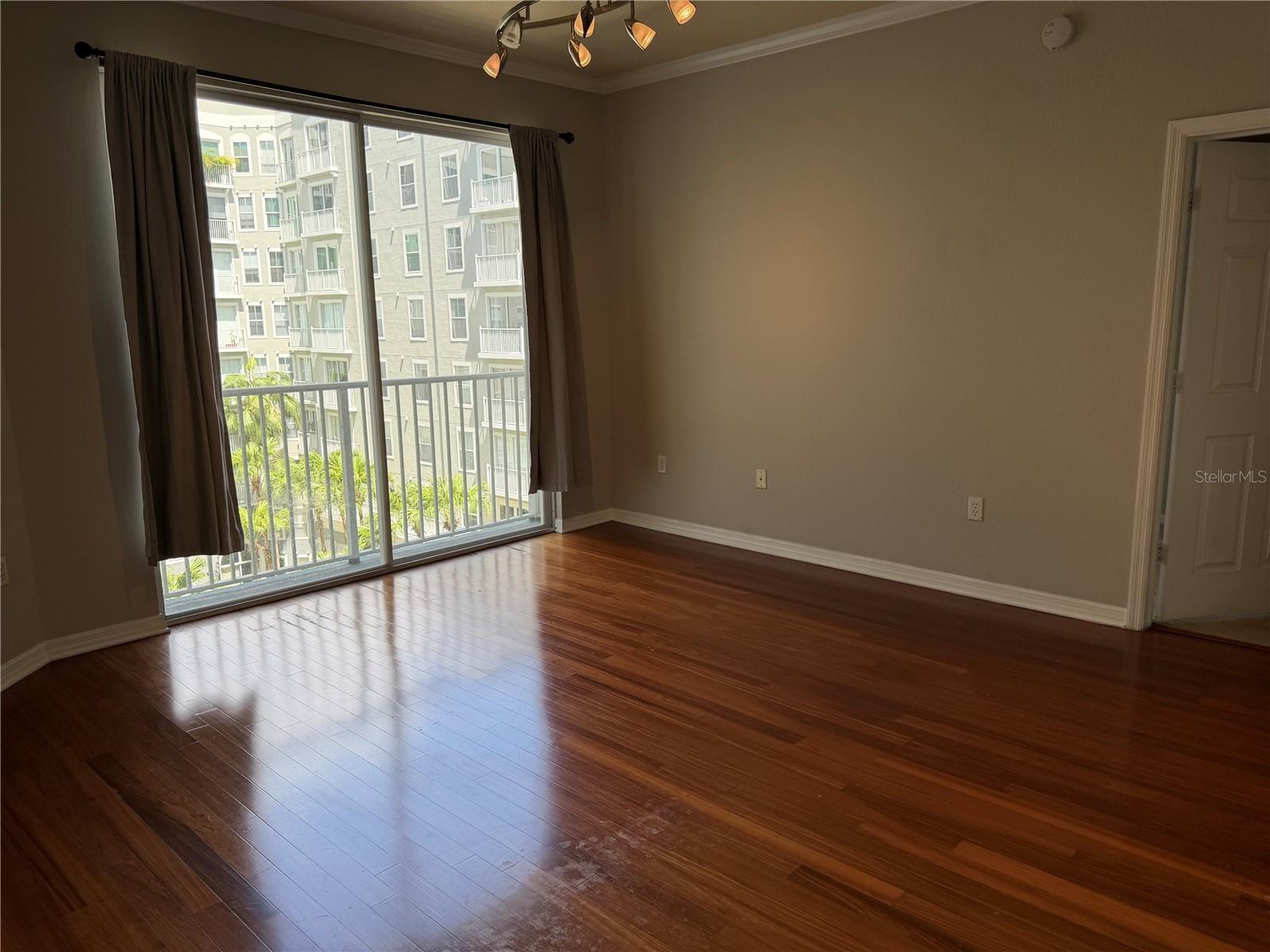 700 S Harbour Island Blvd #512 Property Photo 30