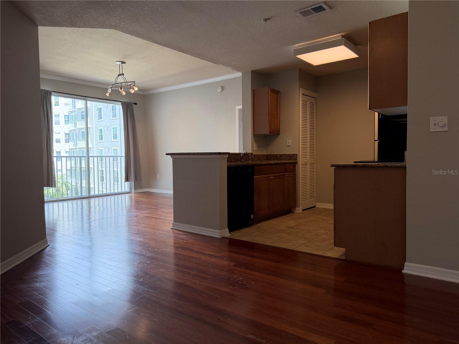 700 S Harbour Island Blvd #512 Property Photo 33