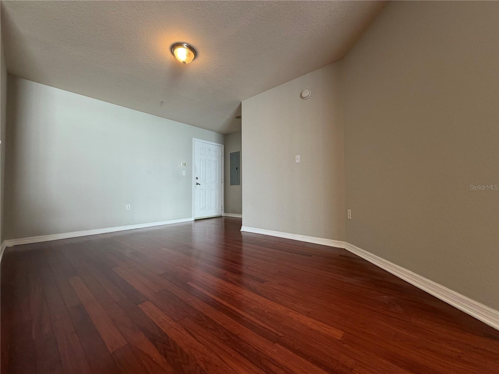 700 S Harbour Island Blvd #512 Property Photo 36