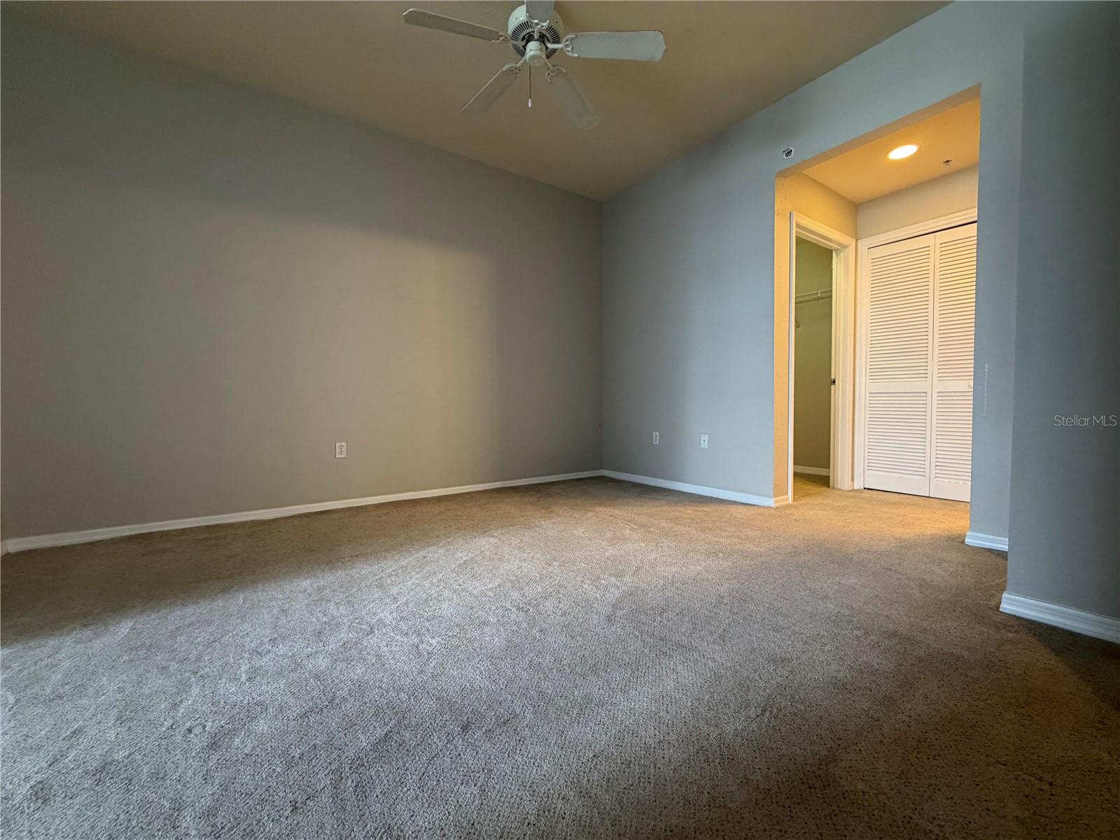 700 S Harbour Island Blvd #512 Property Photo 40