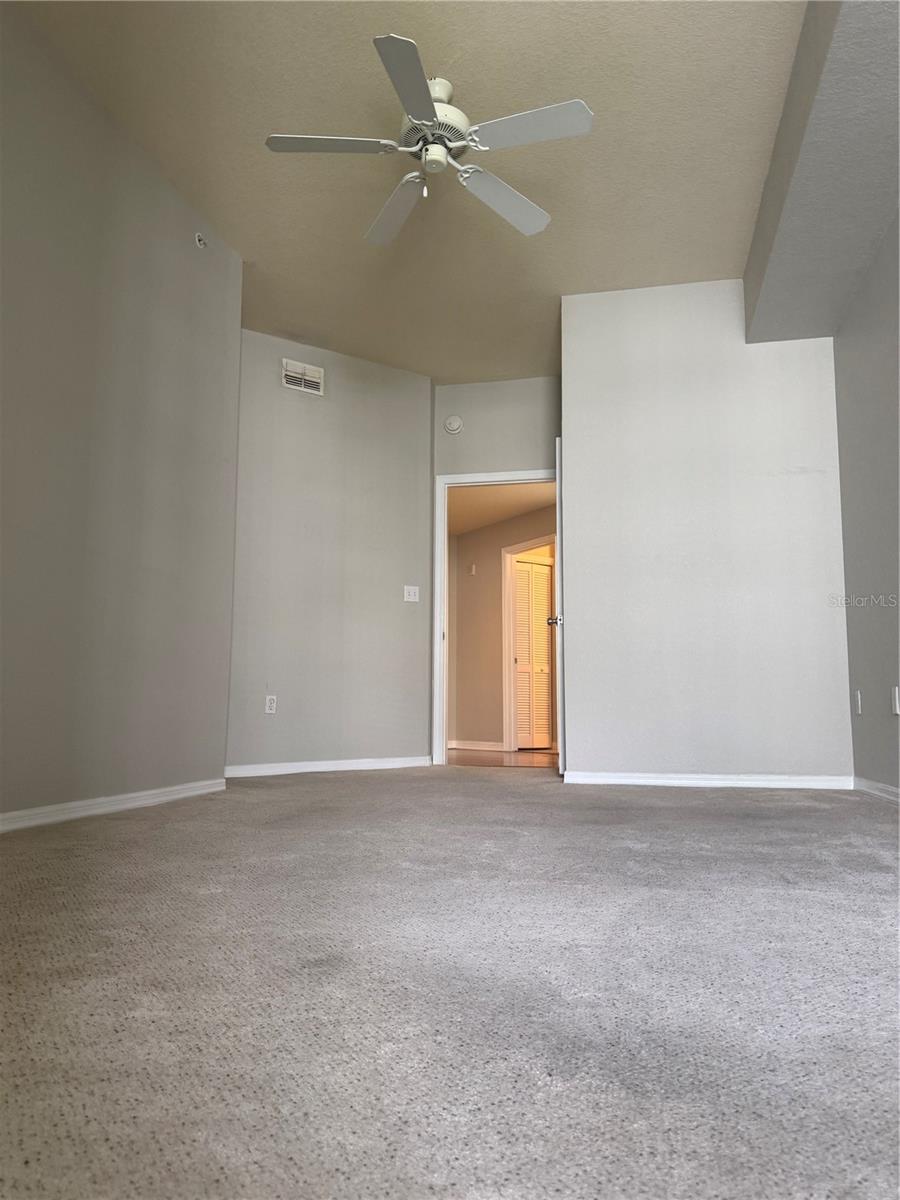700 S Harbour Island Blvd #512 Property Photo 44