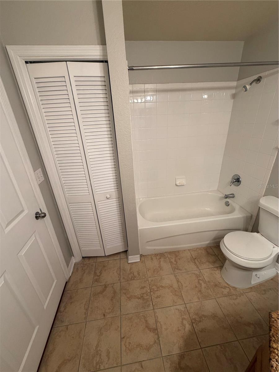 700 S Harbour Island Blvd #512 Property Photo 45