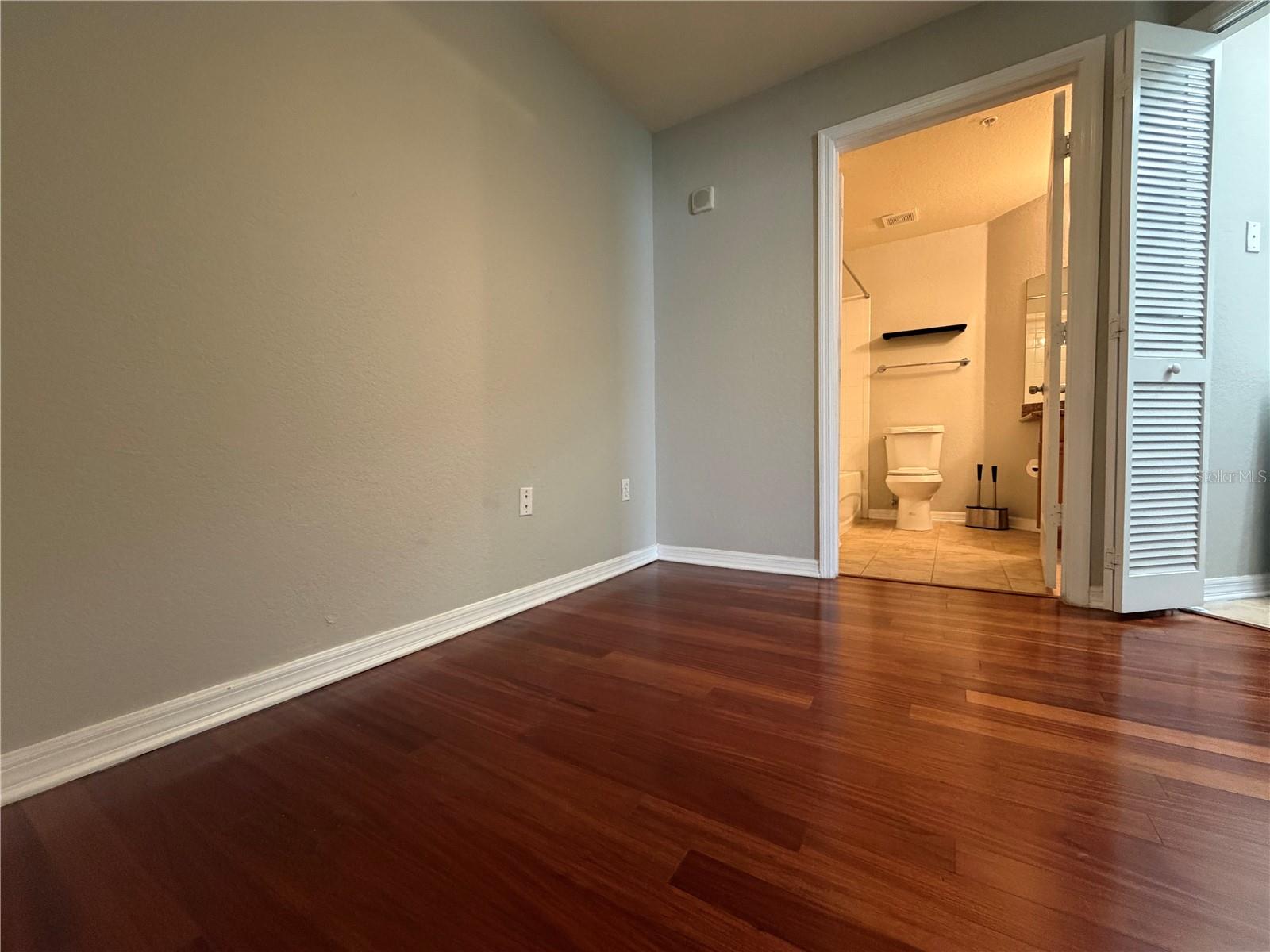 700 S Harbour Island Blvd #512 Property Photo 47