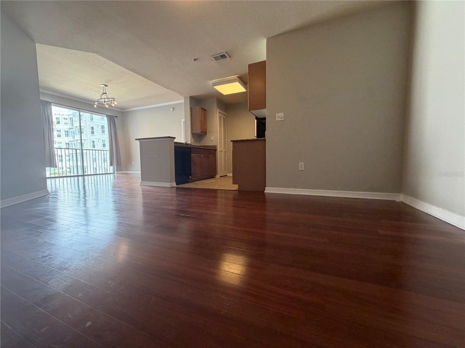 700 S Harbour Island Blvd #512 Property Photo 48