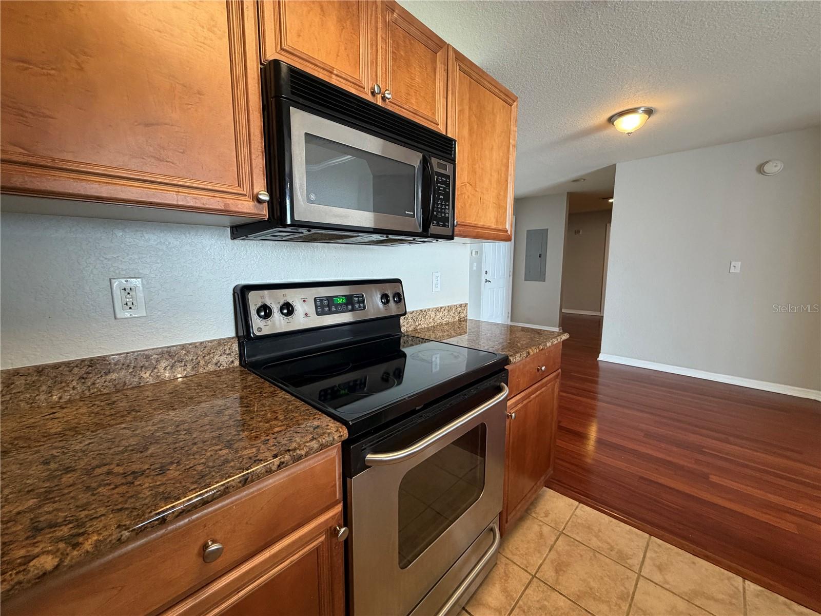 700 S Harbour Island Blvd #512 Property Photo 49