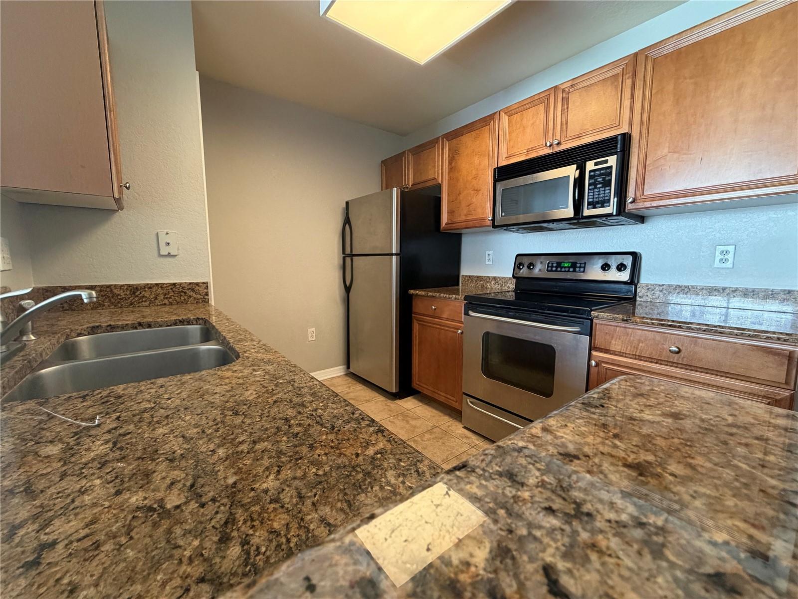 700 S Harbour Island Blvd #512 Property Photo 50