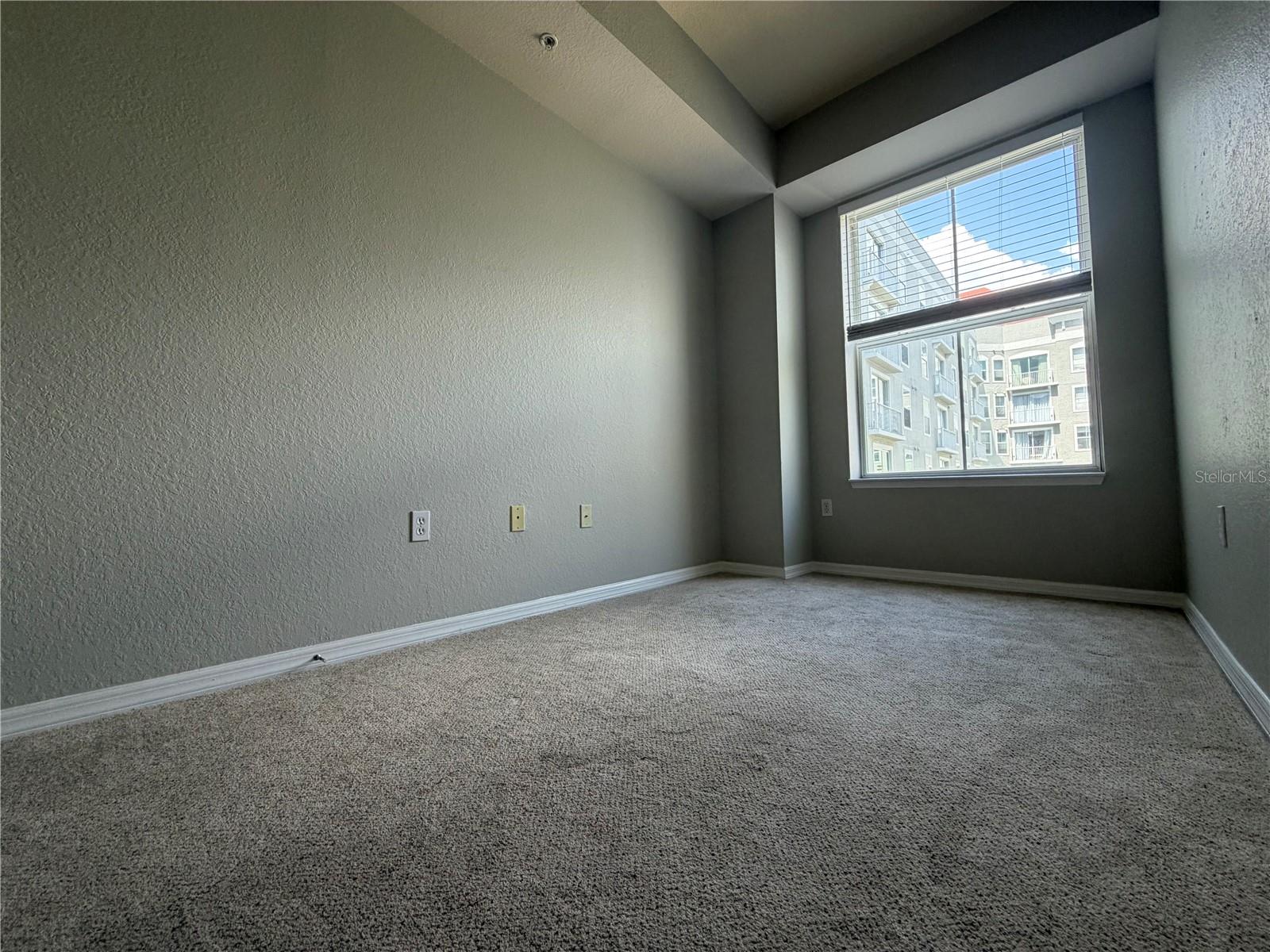 700 S Harbour Island Blvd #512 Property Photo 54