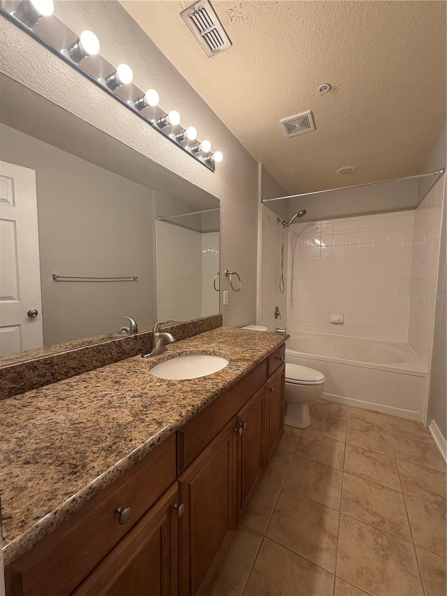 700 S Harbour Island Blvd #512 Property Photo 56