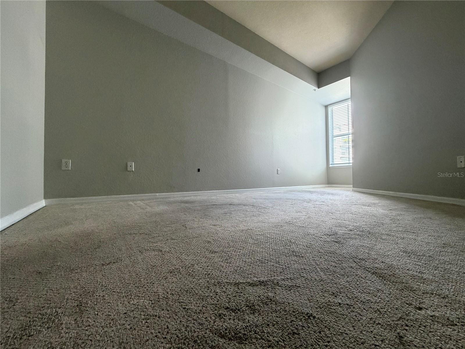 700 S Harbour Island Blvd #512 Property Photo 57