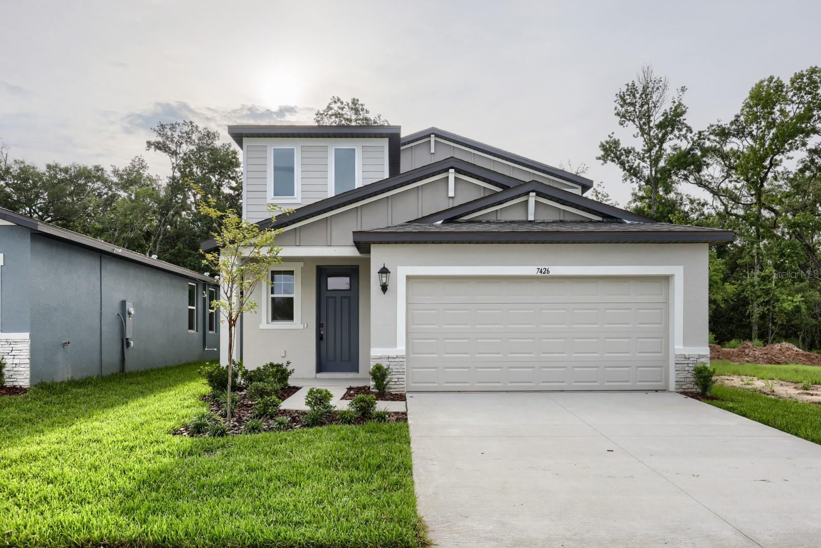 7426 MIA VINE DR Property Photo 1