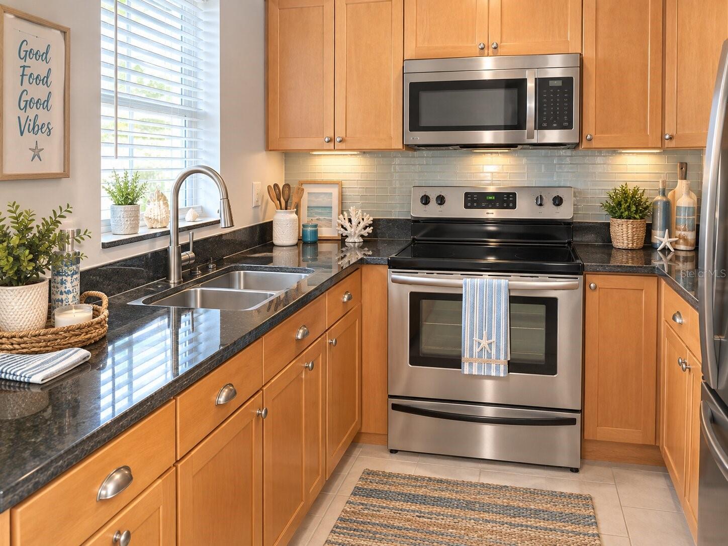 5245 Amulet Dr #309 Property Photo 5