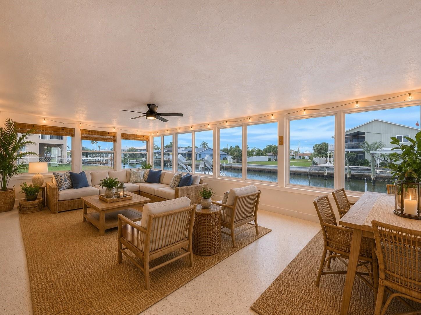 7401 Islander Ln Property Photo 10
