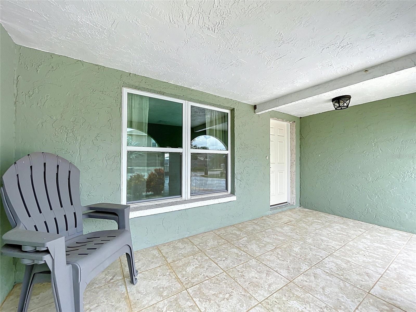 7401 Islander Ln Property Photo 18