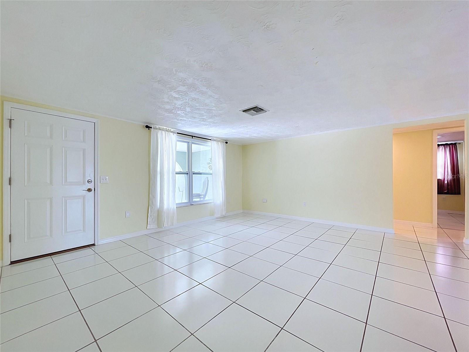 7401 Islander Ln Property Photo 21