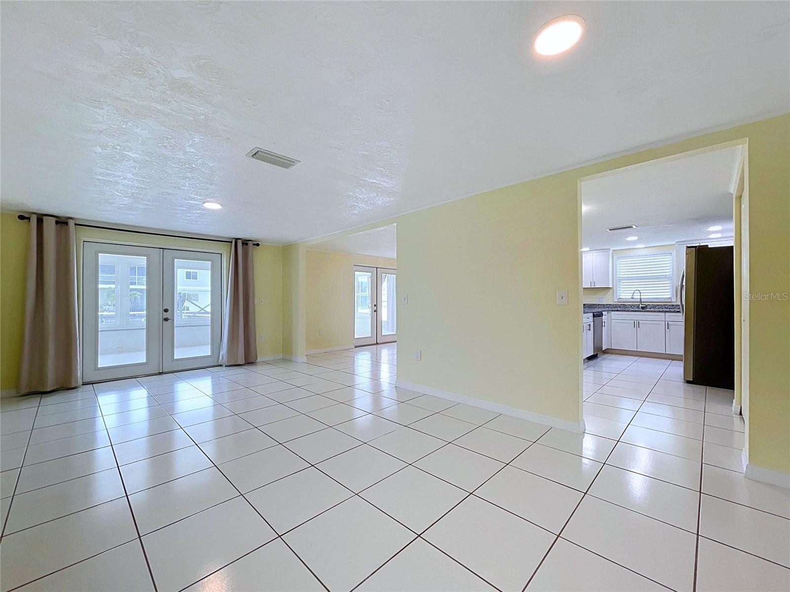 7401 Islander Ln Property Photo 30